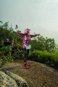 BIB: 
                            <button type="button" onclick="openModal(26375971)" class="btn btn-primary btn-sm float-right btn-popup" data-toggle="modal" data-target=".modal-high-quality">
                        <i class="fas fa-shopping-cart"></i> Add to Cart
                    </button>
                                            <button type="button" onclick="isThisMe(26375971, true)" class="btn btn-success btn-sm float-right btn-popup btn-isme hidden" data-toggle="tooltip" data-placement="bottom" title="นี่คือรูปของคุณใช่ไหม คลิกที่นี่เพื่อเอาเข้าอัลบั้ม">
                        <i class="fas fa-plus"></i> Add to album
                    </button>
                    <button type="button" onclick="isThisMe(26375971, false)" class="btn btn-warning btn-sm float-right btn-popup btn-isnotme hidden">
                        <i class="fas fa-ban"></i> Remove from album
                    </button>